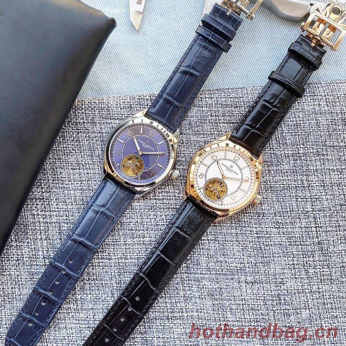 Vacheron Constantin Watch VTW00029-1 Vacheron Constantin Watch VTW00029-1